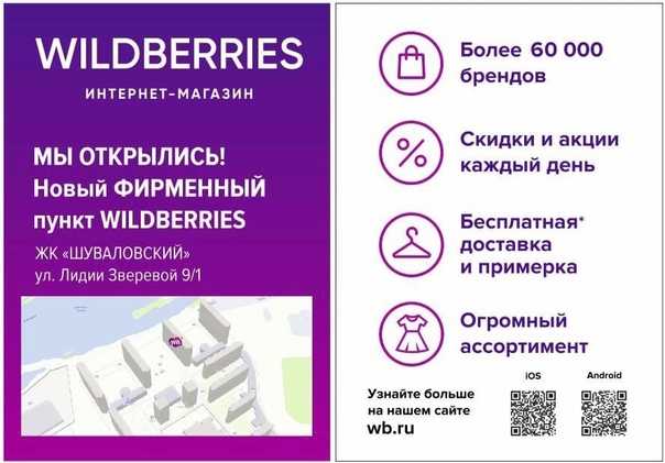 Как работают франшизы и какие они бывают — объясняем простыми словами