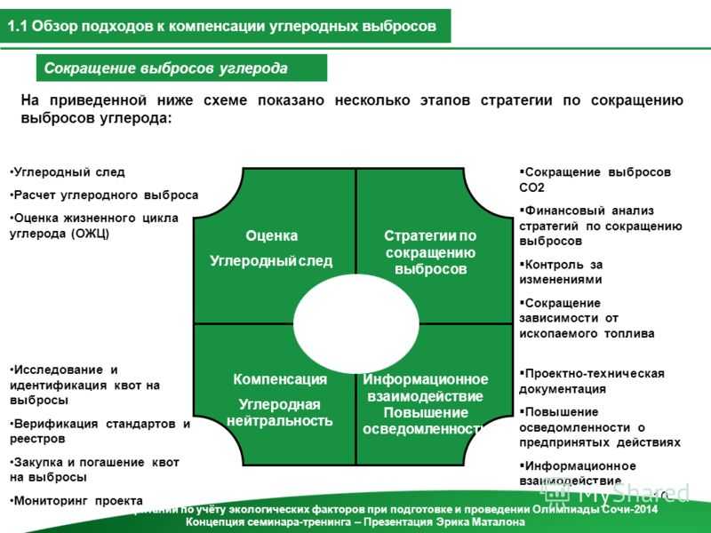 Магнитный сепаратор: что это такое, как работает и для чего используется устройство