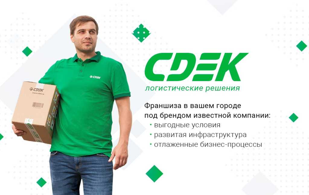 Самые знаменитые компании-единороги в германии, рейтинг топ-10 немецких стартапов | internationalwealth.info