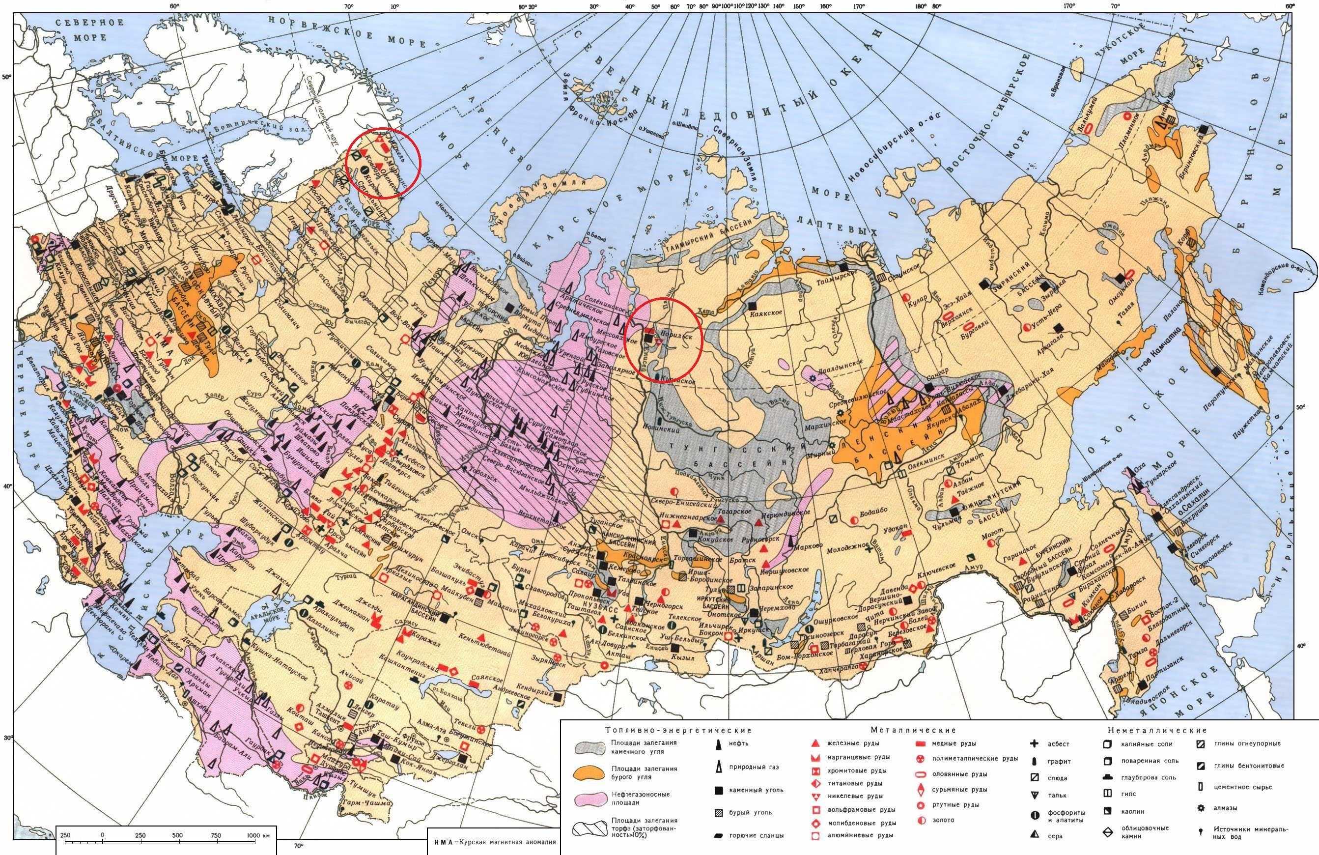 Морские порты зарубежной европы: список больших портовых городов, крупнейшие места