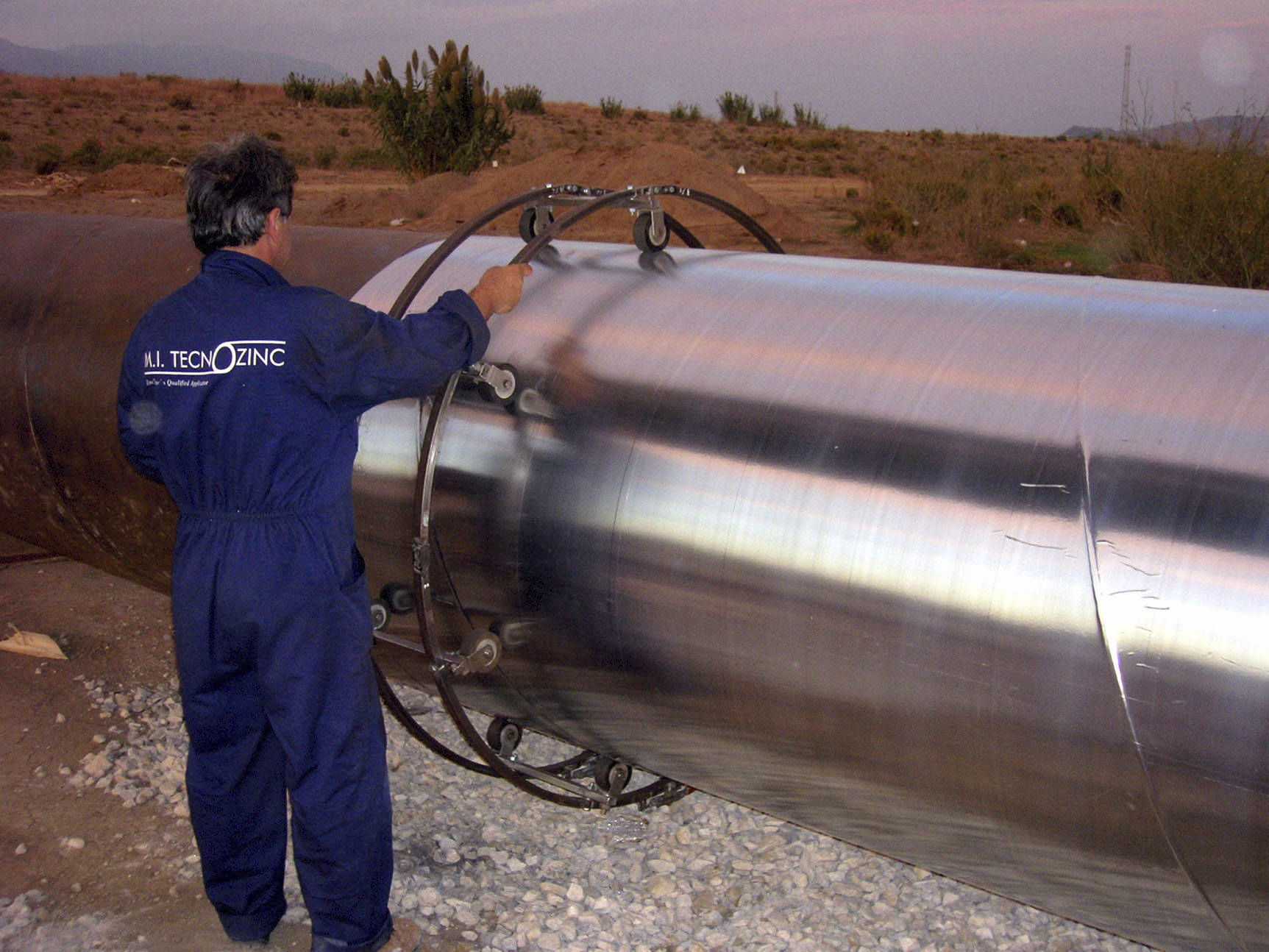 Тсзп - газопламенное, плазменное напыление и наплавка, покрытия оборудование и порошки. технология покрытия