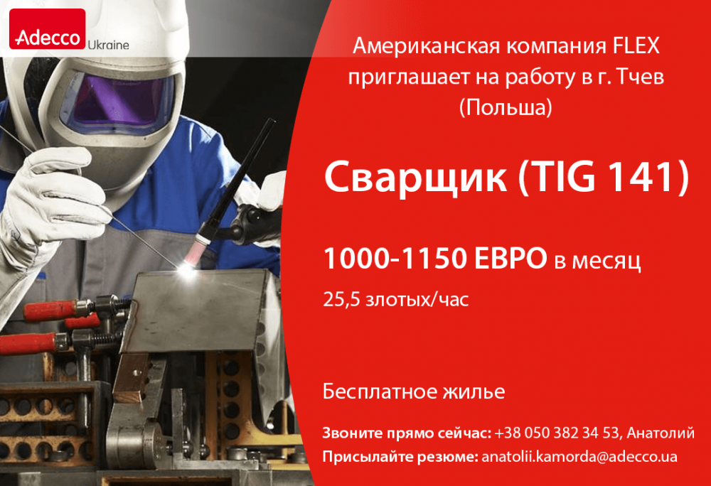 Сварочные работы: бизнес-план. идеи, возможности заработка, отзывы