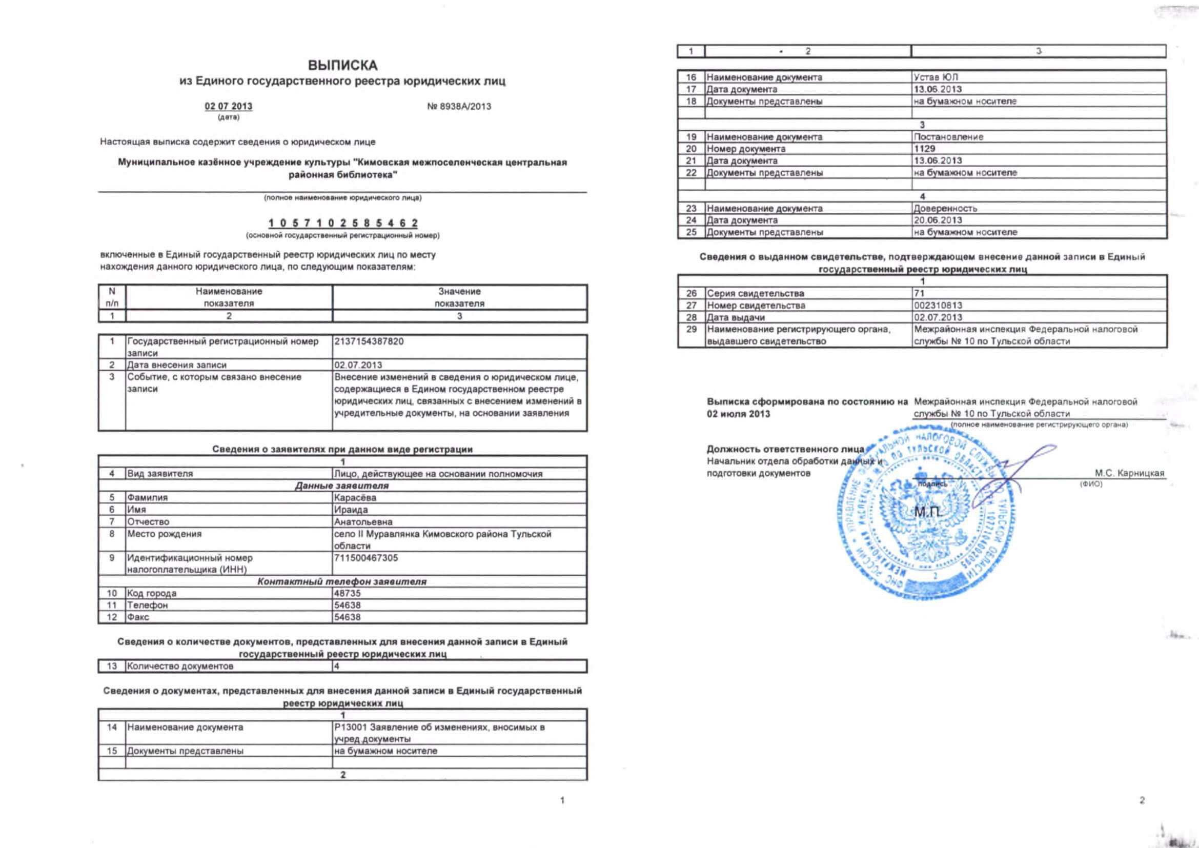 Кто собственник фикс прайс: что говорят выписки из егрюл