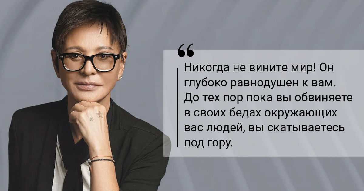 Сколько и на чем зарабатывает ирина хакамада, недвижимость которой оценивается в 100 миллионов рублей?