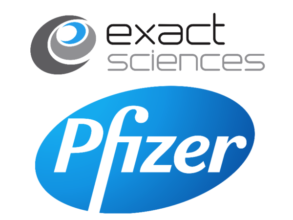 Слияние pfizer и allergan – бизнес в сша стал невыездным? | internationalwealth.info