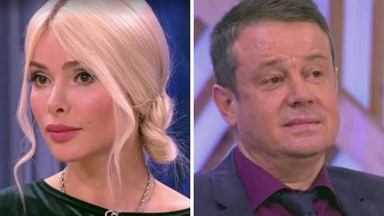 Какой бизнес у мужа алены кравец: что известно об источниках его дохода