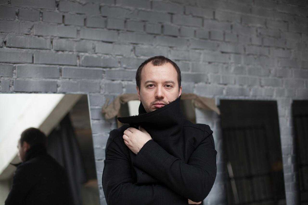 Сколько получают резиденты камеди клаб