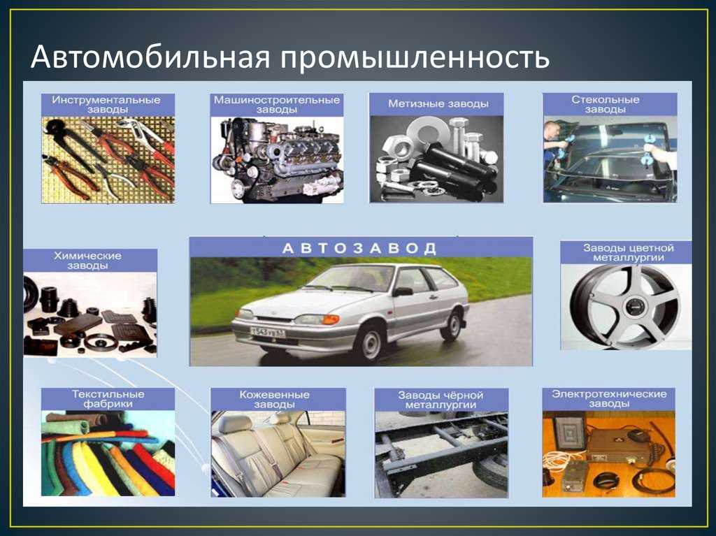 Гражданская инициатива: как народные разработки помогают российским военнослужащим в зоне сво — рт на русском