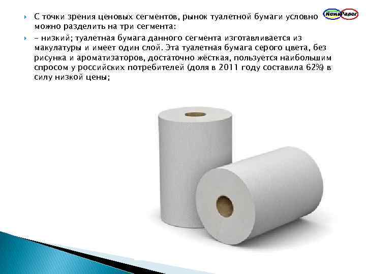 Россия