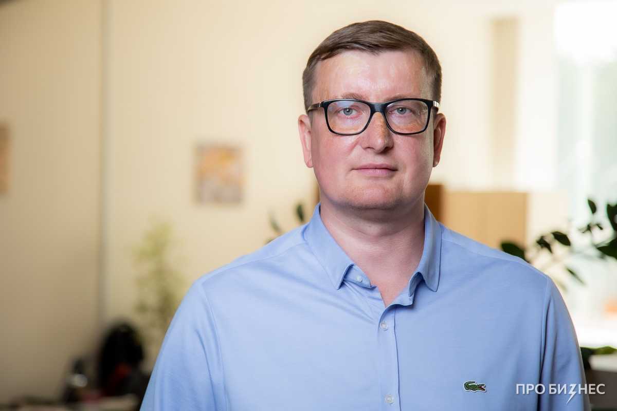 Сколько зарабатываю русские реперы