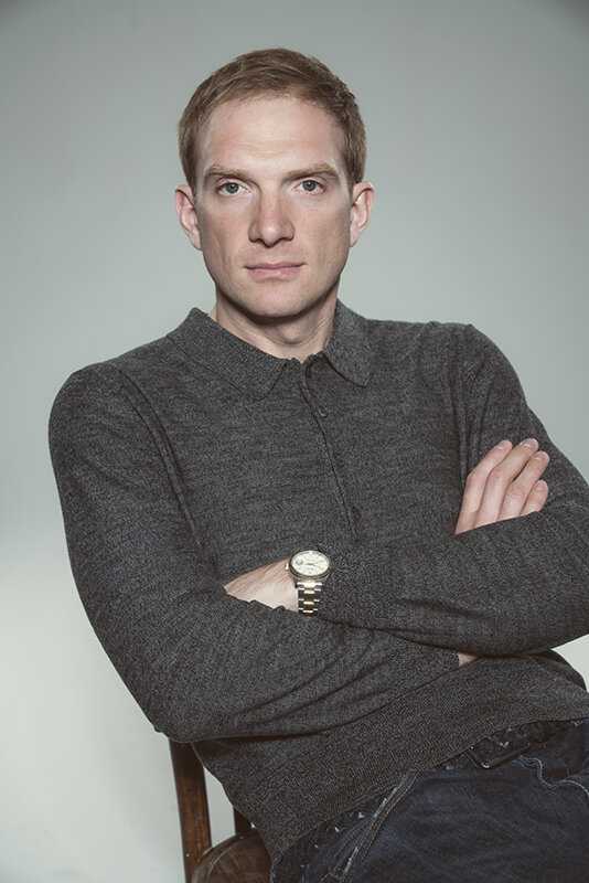 Андрей бурковский ваше имя (обязательно) ваш e-mail (обязательно) тема сообщение содержаниеандрей бурковский: биографиядетство и юностьквнфильмы и телевидениеличная жизнь и увлеченияандрей бурковский