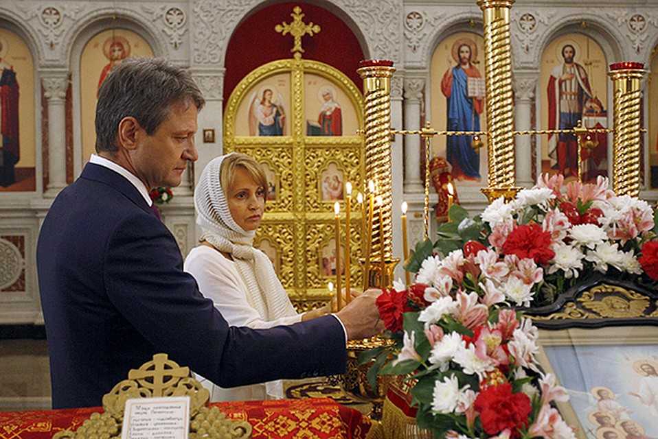 Бизнес экс-главы Минсельхоза Александра Ткачева – крупная компания Агрохолдинг имени НИ Ткачева, занимающая 460 тыс га в Краснодарском крае