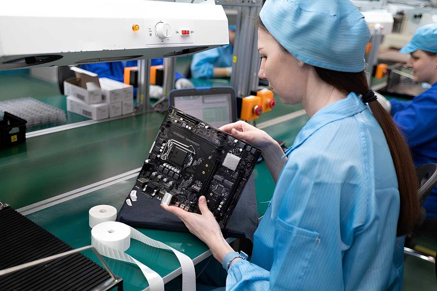 Российский it-проект sfera анонсировал релиз своей цифровой экосистемы на 2022 год  / itcrumbs.ru
