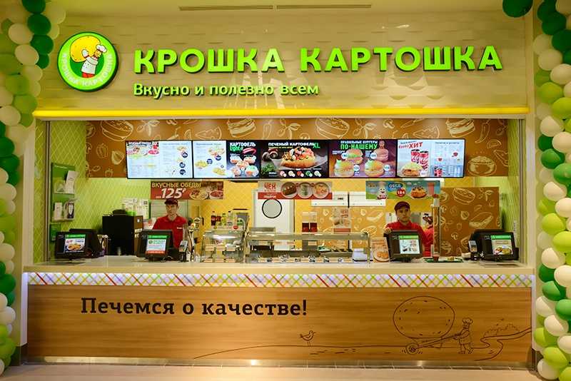Ооо "группа компаний крошка картошка", г. химки, инн 5047163391, контакты, реквизиты, финансовая отчётность и выписка из егрюл