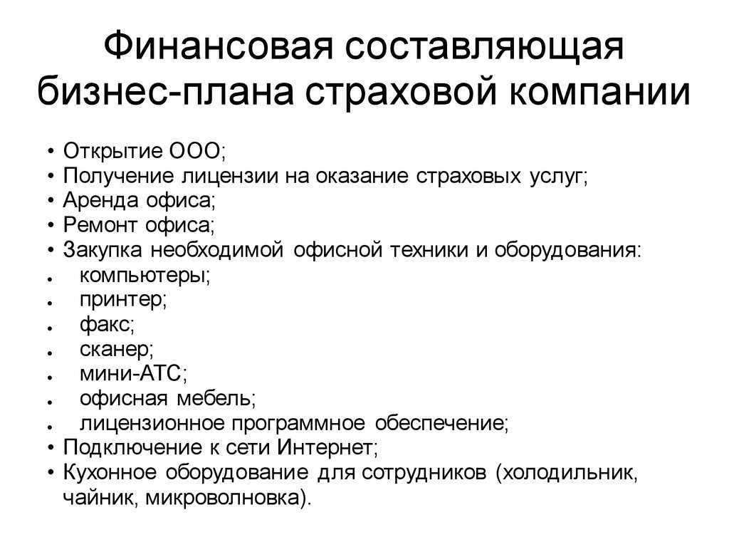 Бизнес план детской игровой комнаты с подробными расчётами на 2023 год – biznesideas.ru