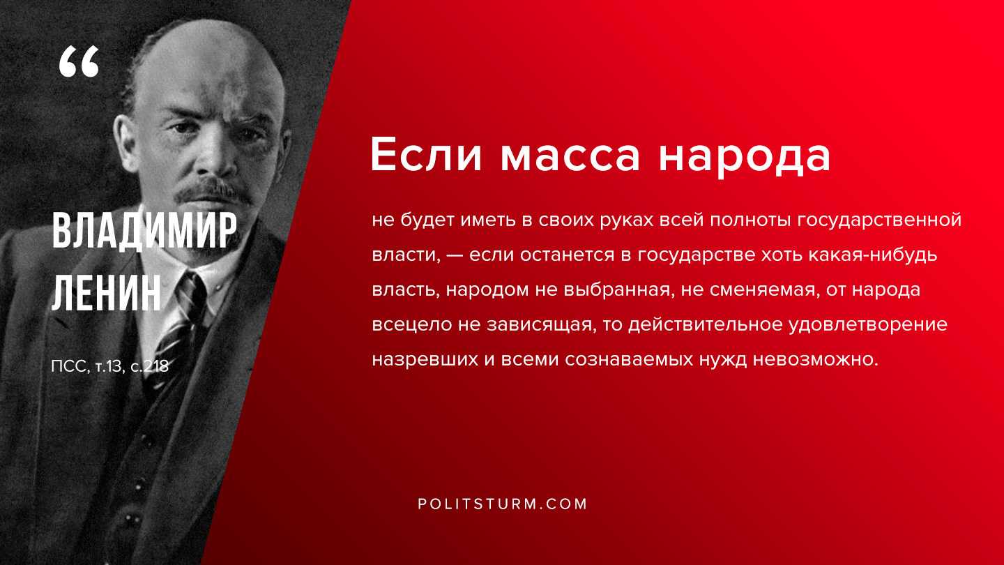 Количество промышленных предприятий в россии: правда ли, что их стало меньше