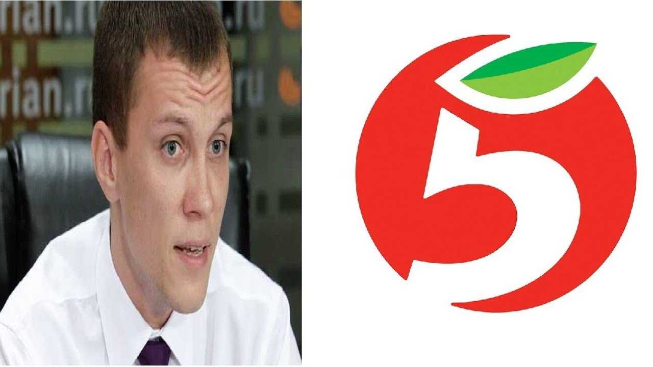 Как росли сети в 2019 году? | retail.ru