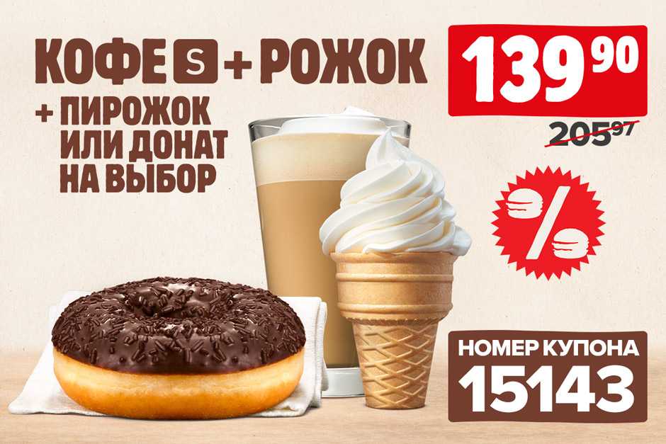 Что такое франшиза, кому подойдет такой вид ведения бизнеса, плюсы и минусы