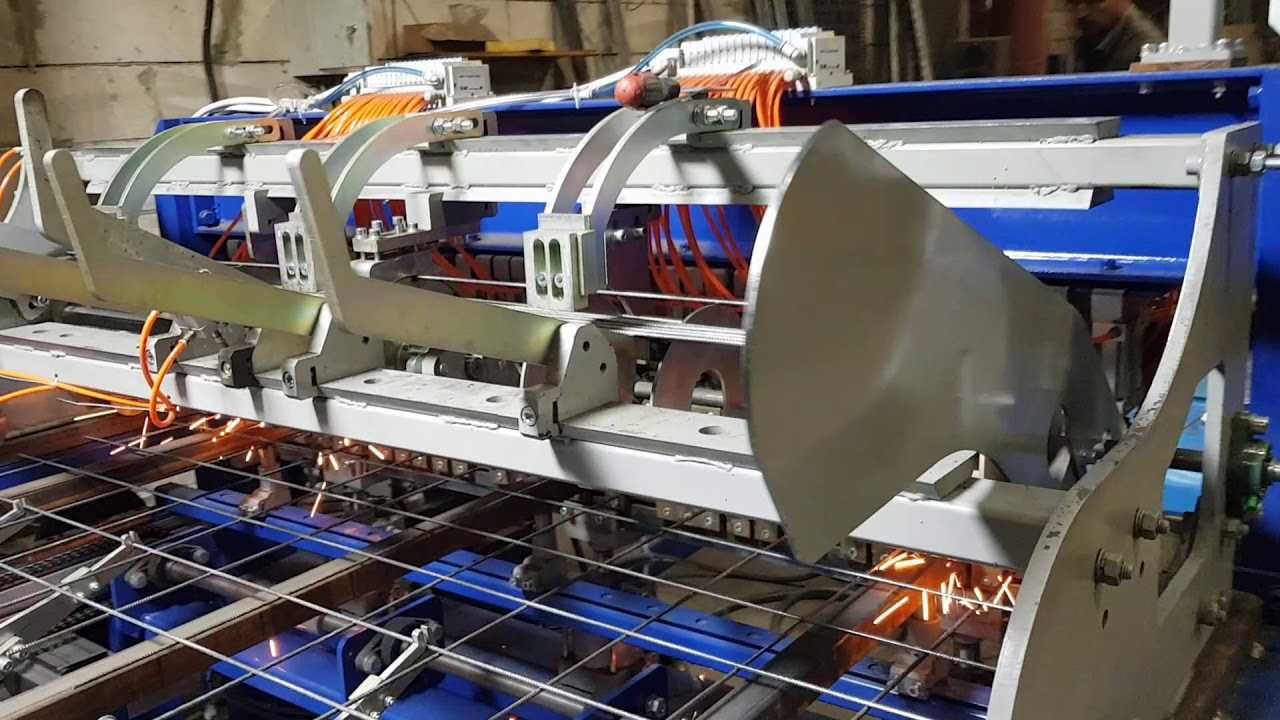 Бизнес на производстве овощной сетки (сентябрь 2023) — vipidei.com