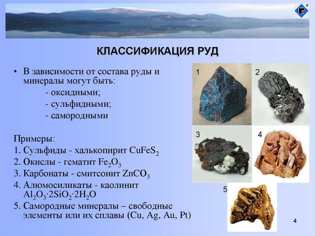 Как в казахстане добывают уран? фоторепортаж с месторождений "казатомпрома" | informburo.kz
