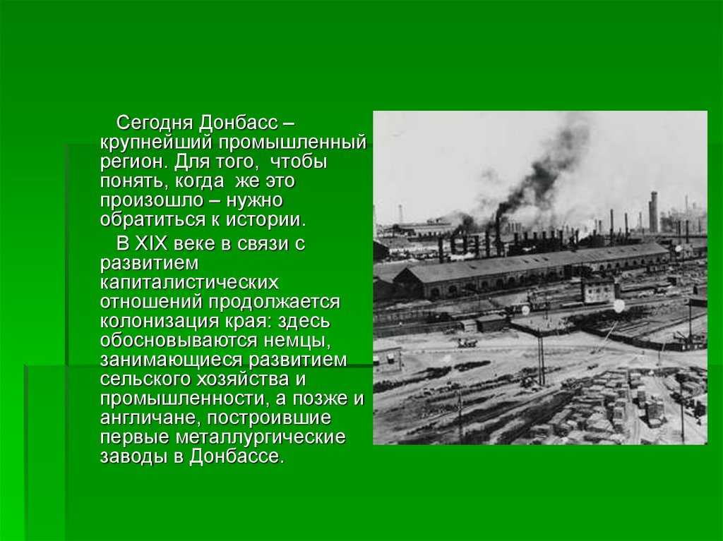 Уралвагонзавод: первый и единственный