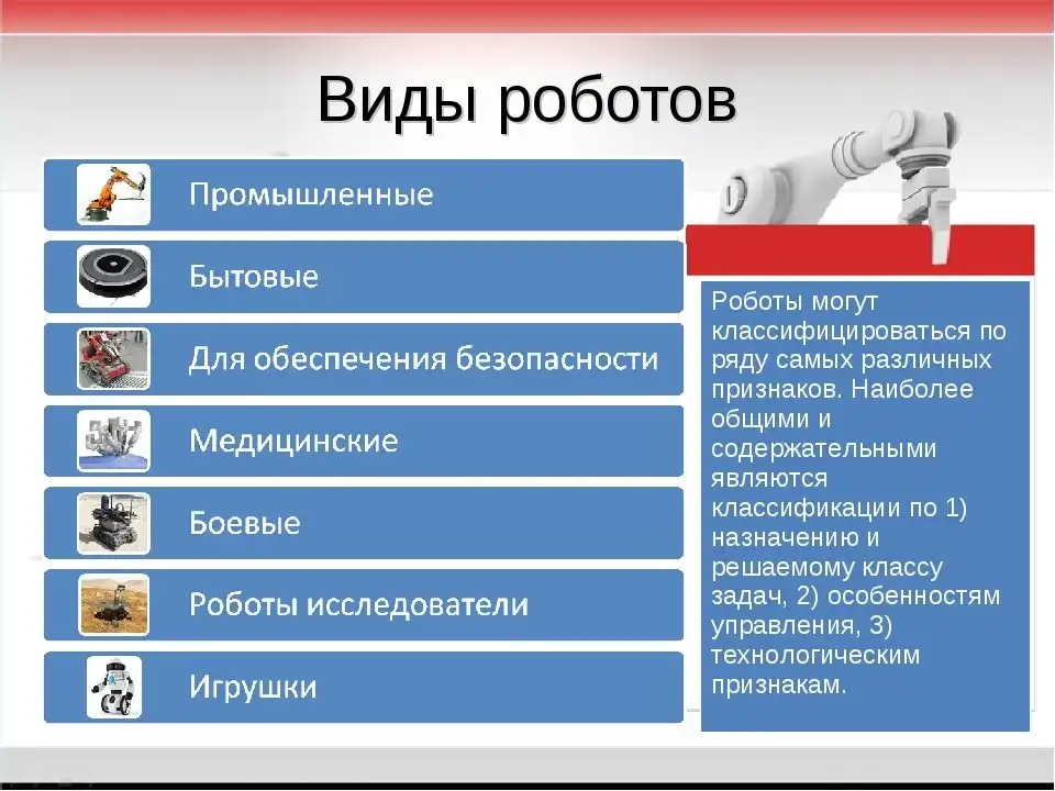 Клубы робототехники в московской области