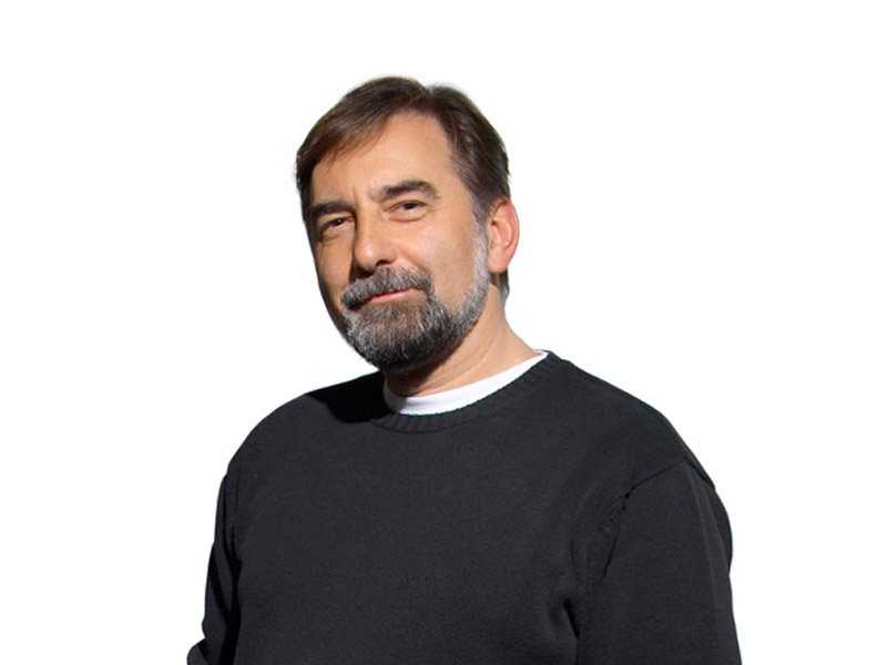 Сергей скуратов – о стюардессах, а-320 и "авиапраде" :  аналитика накануне.ru