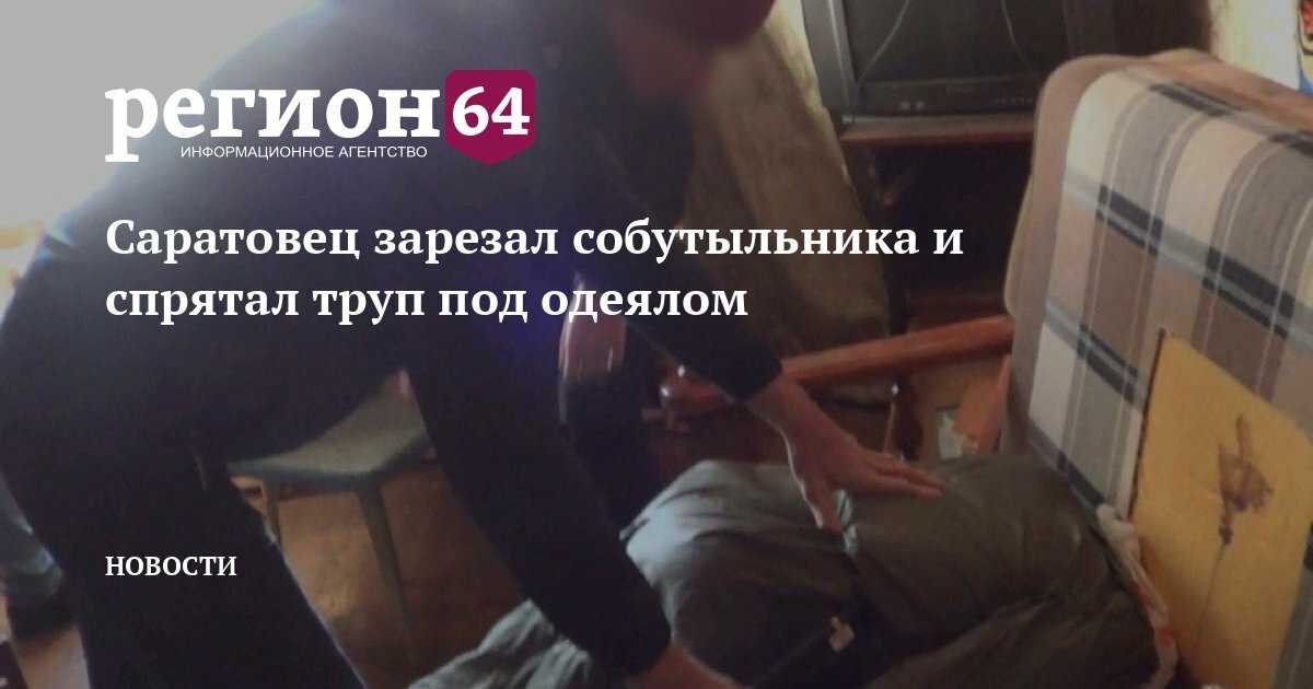 Что помогает людям богатеть? как известные предприниматели россии и мира зарабатывали состояние с нуля