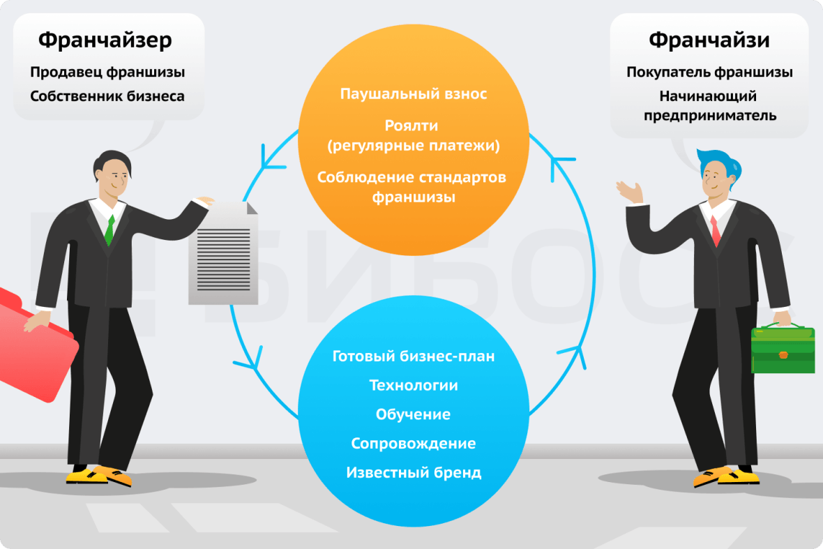 Франшиза аптеки: обзор 5 лучших, как открыть, доходность и сроки окупаемости