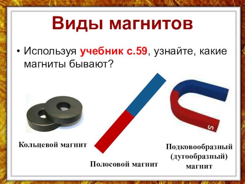 Сергей галицкий. кому принадлежит сеть магазинов «магнит»
