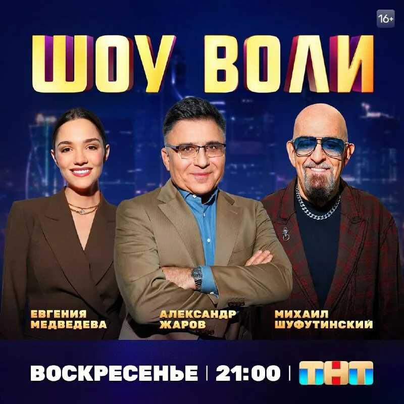 Сколько получают звезды «камеди клаб»: доходы резидентов