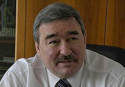 Кондрашев петр иванович