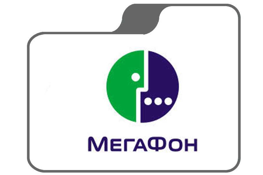 Кому принадлежит мегафон — кто владелец и генеральный директор компании в россии
