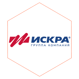 Как посчитать рентабельность проекта в бизнес плане