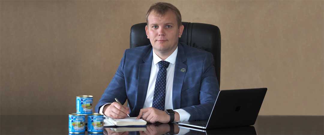 Идеи для стекольного бизнеса