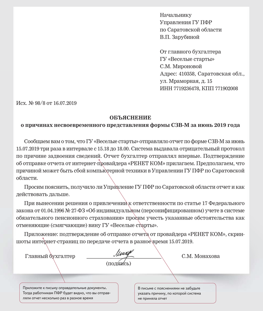 Как рассчитать среднесписочную численность работников за год и месяц