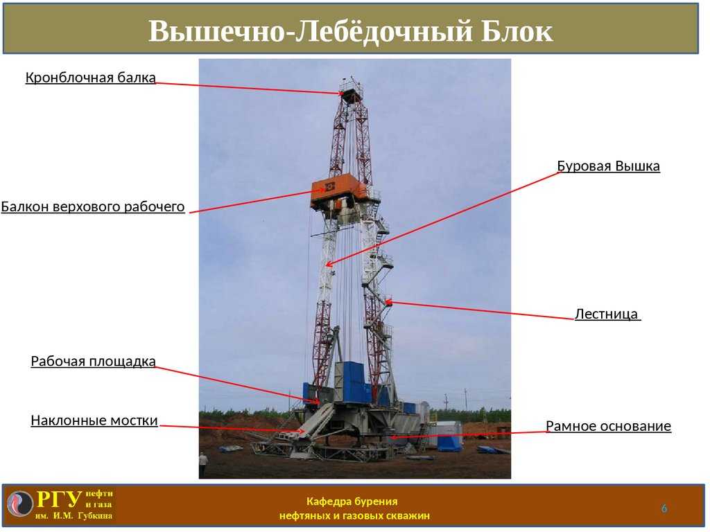 Сертификат соответствия с-ru.ав24.в.01015