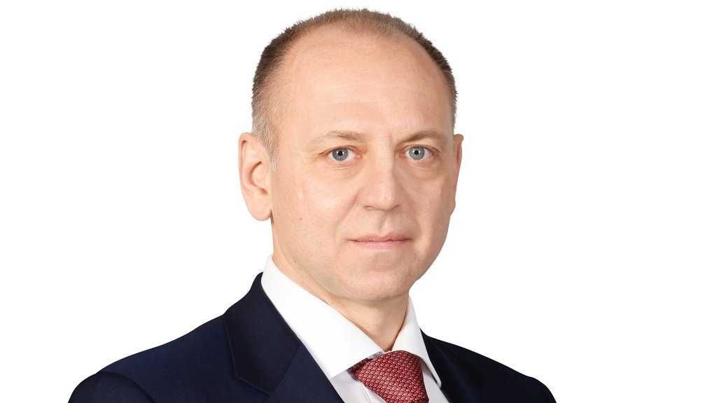 Умение правильно общаться с властью сделало дмитрия пумпянского миллиардером