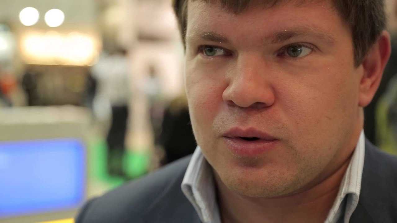 «шоколадный развод» колобова и поваренкина «пахнет» вовсе не шоколадом — компромат