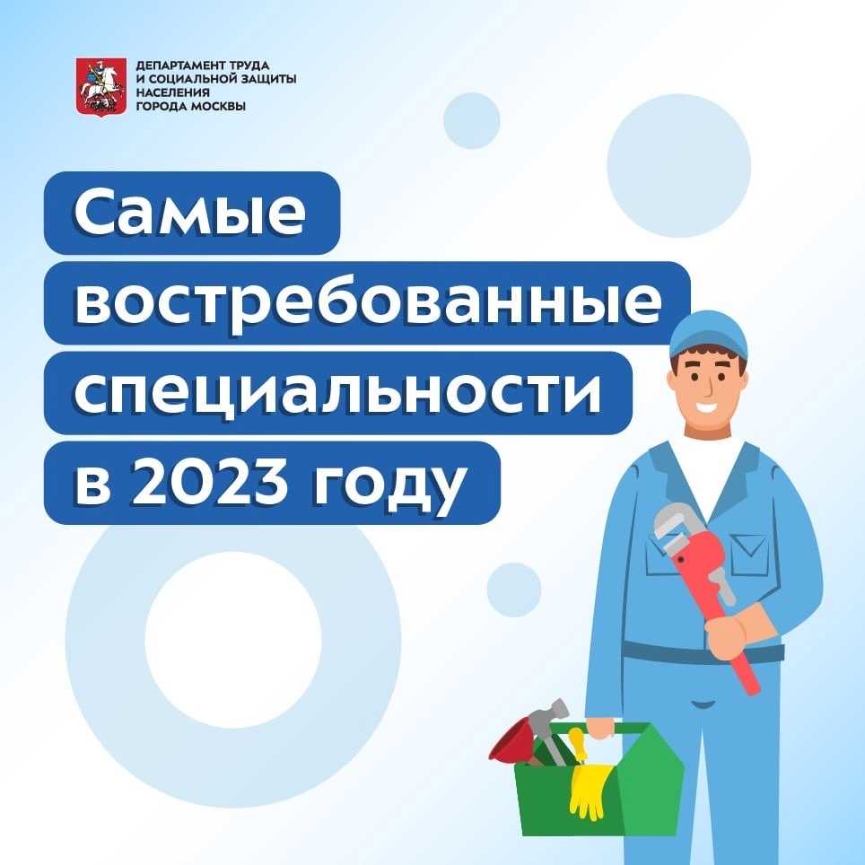 ⋆ 50 лучших идей малого бизнеса для дизайнеров интерьера в 2021 году ⋆ qoodis.com