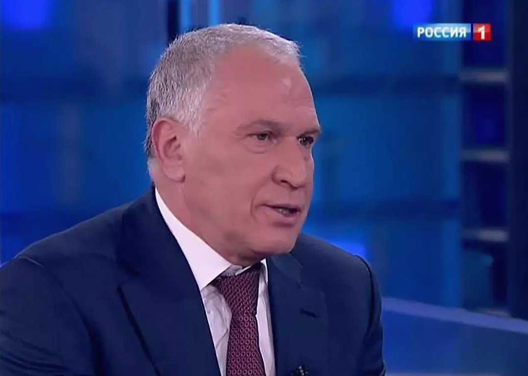 Борис ковальчук биография. cын юрия ковальчука назначен заместителем гендиректора госкорпорации "росатом"