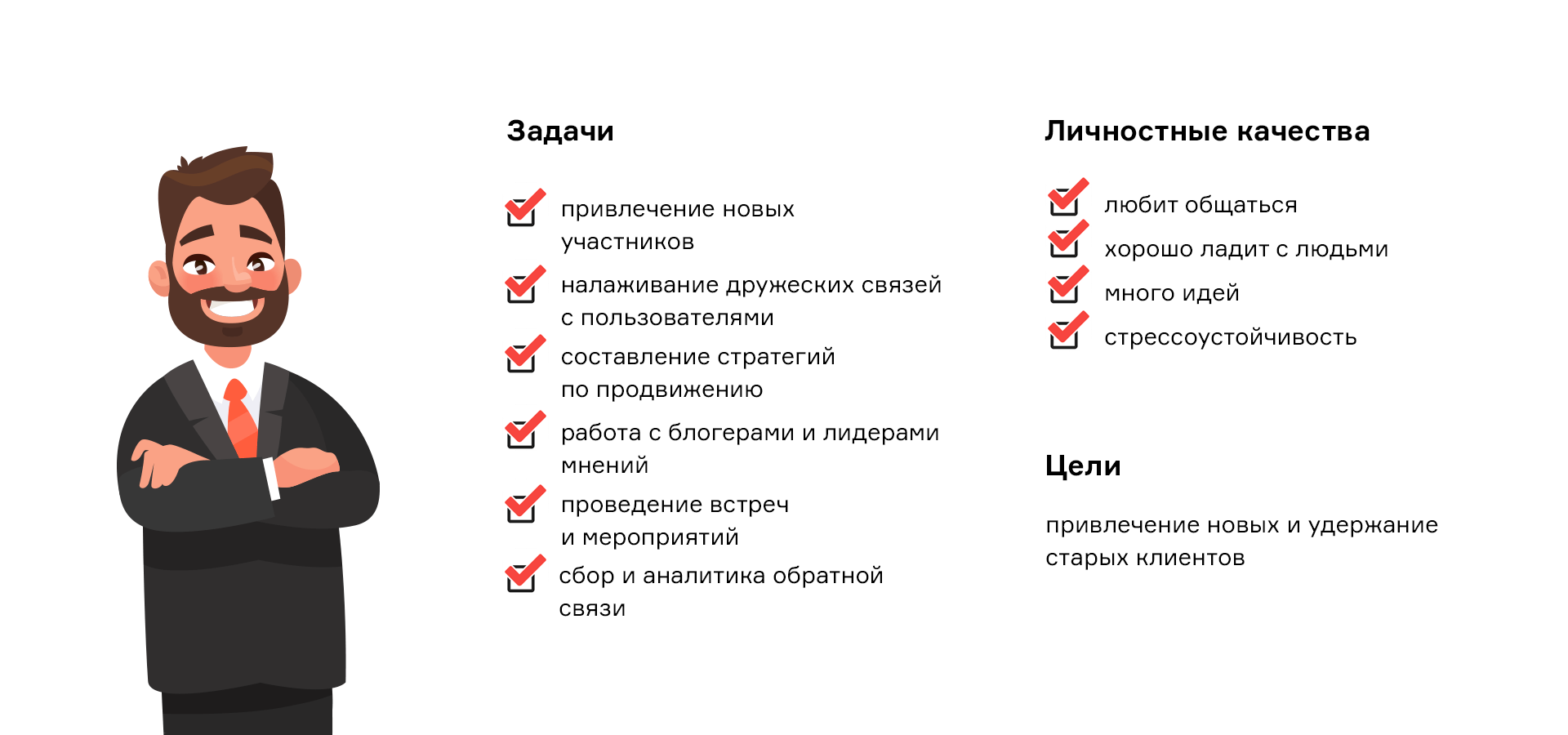 Н. в. гоголь. ревизор. текст произведения