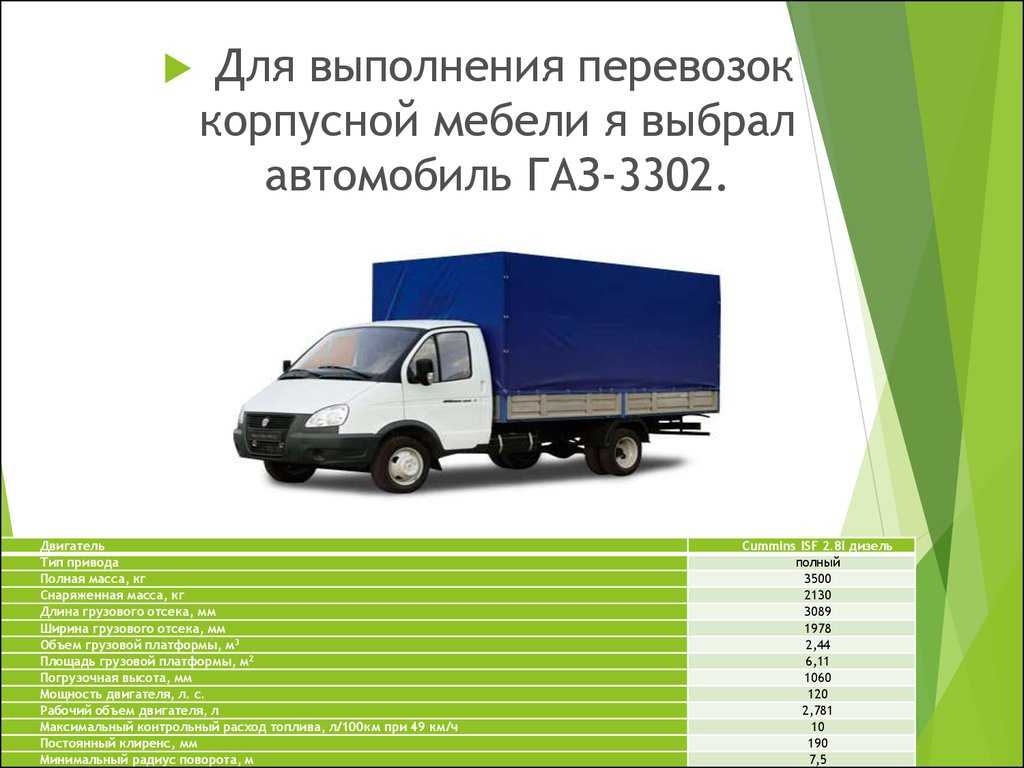 Выбор системы налогообложения для ип, осуществляющего грузоперевозки