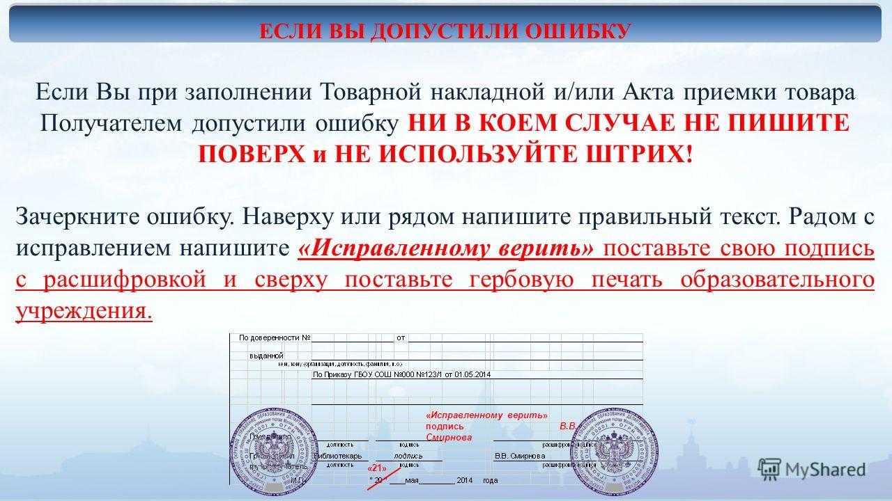 В современном мире не редкость бывшие заключенные, ставшие богатыми после выхода на свободу Тюрьма дала им толчок для начала новой жизни и бизнеса