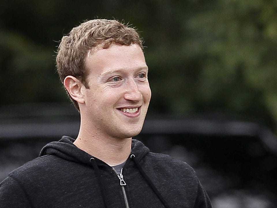 Создатель telegram и «вконтакте» павел дуров стал самым обедневшим миллиардером из россии - cnews