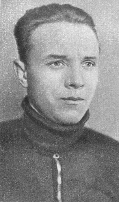 Анатолий карачинский: «тратьте время на своих детей! актуальные публикации анатолий карачинский президент группы ibs