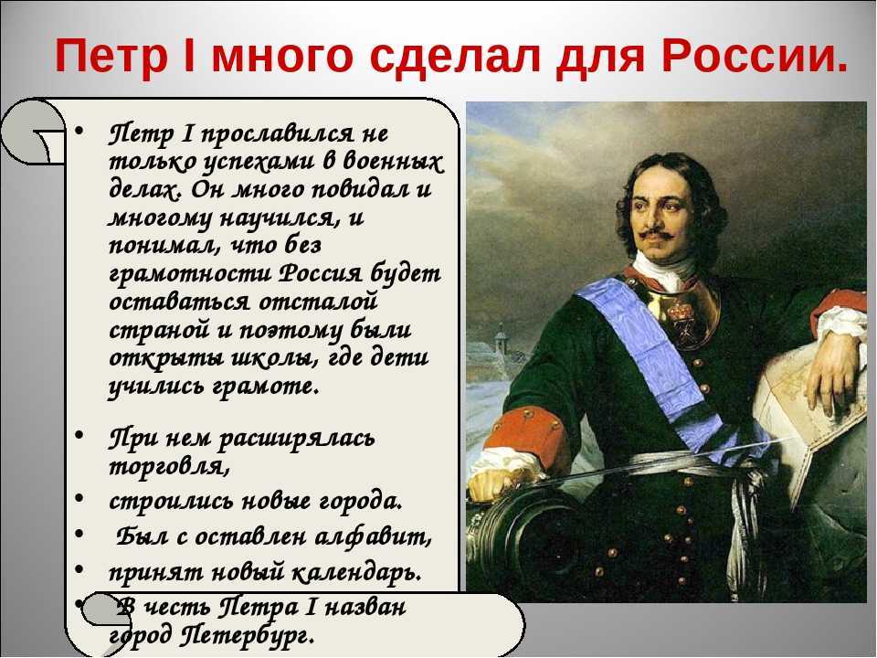 На чем летать будем: 10 проектов отечественных самолетов для гражданской авиации россии » морской и воздушный флот