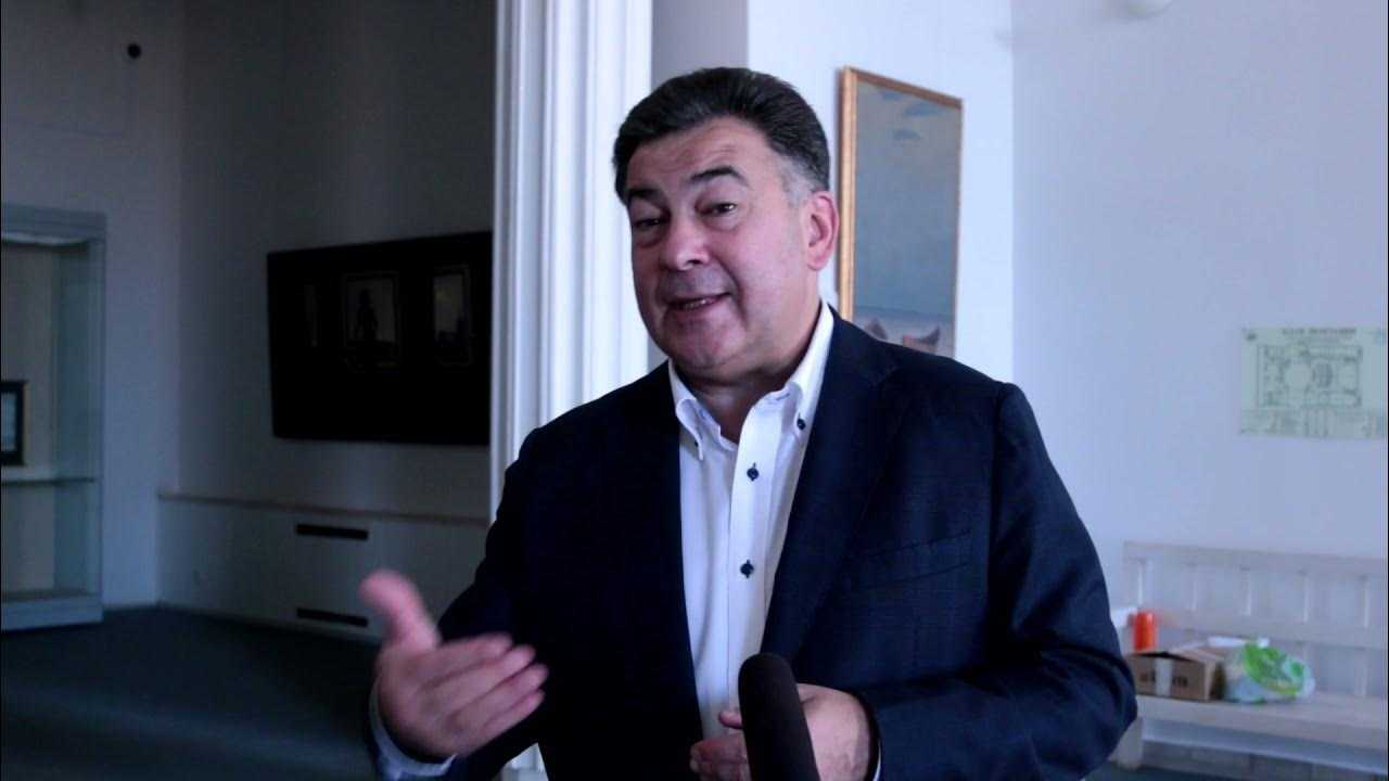 Идеи для стекольного бизнеса