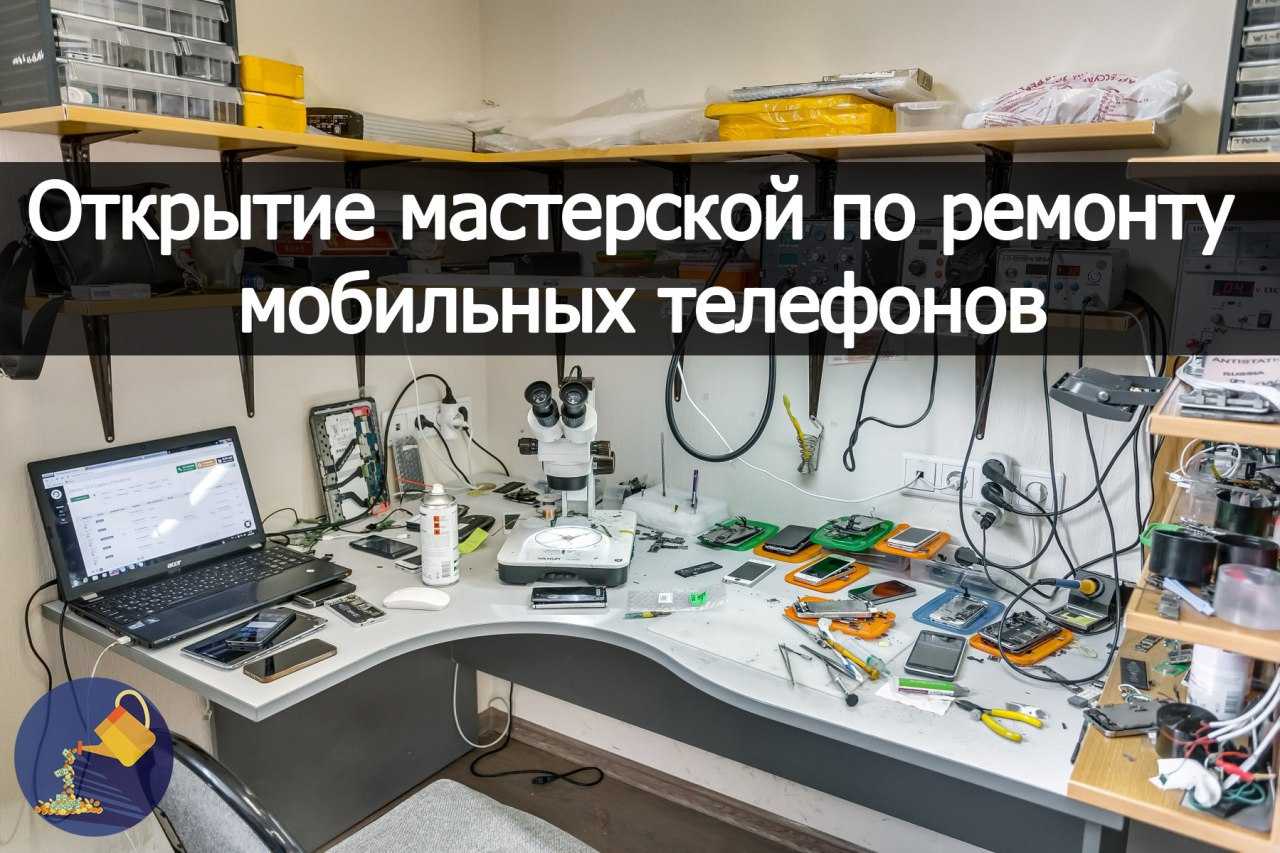 100 умений и навыков, которым стоит научиться
