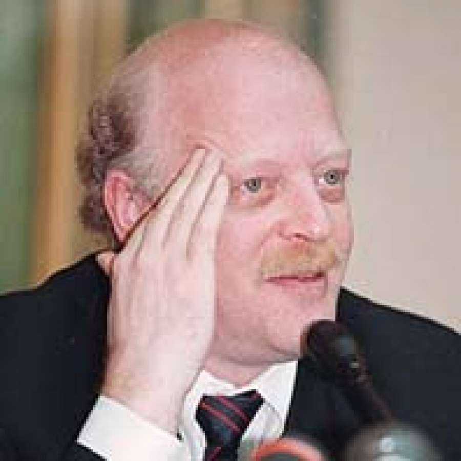 Александр смоленский банкир биография